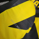 Botafogo Third Jersey Men's Fan Version product image