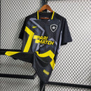 Botafogo Third Jersey Men's Fan Version product image
