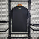 Botafogo Third Jersey Men's Fan Version product image