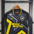 Botafogo Third Jersey Men's Fan Version product image