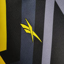 Botafogo Third Jersey Men's Fan Version product image