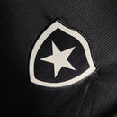 Botafogo Third Jersey Men's Fan Version product image