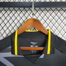 Botafogo Third Jersey Men's Fan Version product image