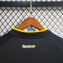 Botafogo Third Jersey Men's Fan Version product image