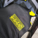 Botafogo Third Jersey Men's Fan Version product image