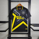 Botafogo Third Jersey Men's Fan Version product image