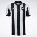 Botafogo Home Jersey Men's Fan Version product image