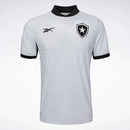 Botafogo Third Jersey Men's Fan Version product image