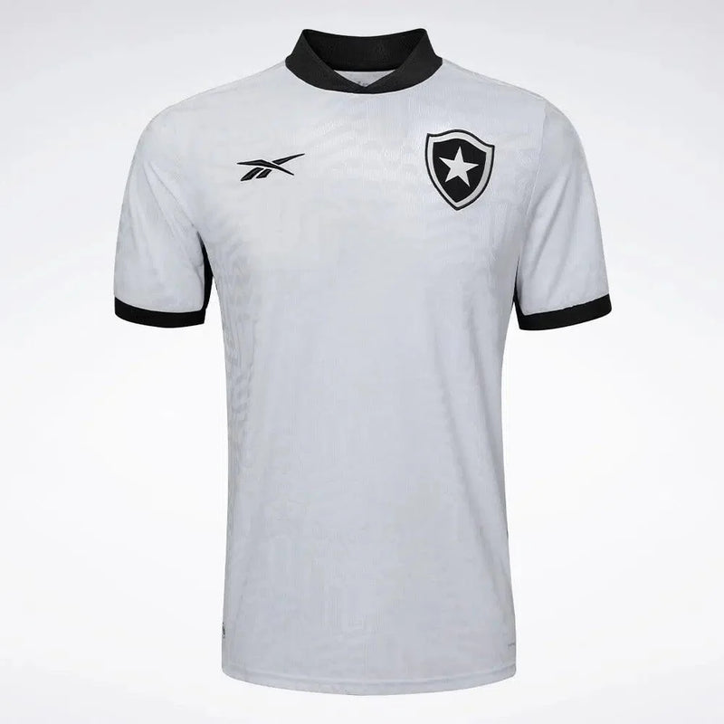 Botafogo Third Jersey Men's Fan Version product image