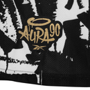 Botafogo Reebok 2025 Jersey Men's Fan Version product image
