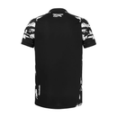 Botafogo Reebok 2025 Jersey Men's Fan Version product image