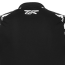Botafogo Reebok 2025 Jersey Men's Fan Version product image