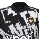 Botafogo Reebok 2025 Jersey Men's Fan Version product image