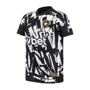 Botafogo Reebok 2025 Jersey Men's Fan Version product image