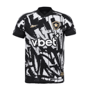 Botafogo Reebok 2025 Jersey Men's Fan Version product image