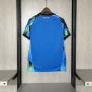 Botafogo Reebok 2025 - Goleiro Goalkeeper Jersey Men's Fan Version product image