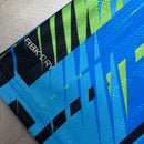 Botafogo Reebok 2025 - Goleiro Goalkeeper Jersey Men's Fan Version product image