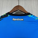 Botafogo Reebok 2025 - Goleiro Goalkeeper Jersey Men's Fan Version product image