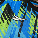 Botafogo Reebok 2025 - Goleiro Goalkeeper Jersey Men's Fan Version product image