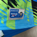 Botafogo Reebok 2025 - Goleiro Goalkeeper Jersey Men's Fan Version product image