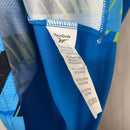 Botafogo Reebok 2025 - Goleiro Goalkeeper Jersey Men's Fan Version product image