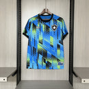 Botafogo Reebok 2025 - Goleiro Goalkeeper Jersey Men's Fan Version product image