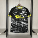 Botafogo Reebok Fourth 24/25 24/25 Jersey Men's Fan Version product image