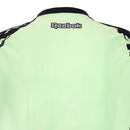 Botafogo Reebok Goleiro 2025 Goalkeeper Jersey Men's Fan Version product image