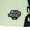 Botafogo Reebok Goleiro 2025 Goalkeeper Jersey Men's Fan Version product image