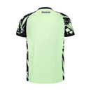 Botafogo Reebok Goleiro 2025 Goalkeeper Jersey Men's Fan Version product image