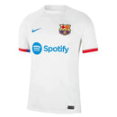 Bracelona 23/24 Away Jersey Men's Fan Version Nike product image