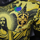 Brasil Edição Especial 24/25 24/25 Jersey Men's Fan Version Nike product image