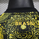 Brasil Edição Especial 24/25 24/25 Jersey Men's Fan Version Nike product image