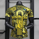Brasil Edição Especial 24/25 24/25 Jersey Men's Fan Version Nike product image