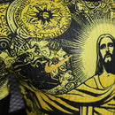 Brasil Edição Especial 24/25 24/25 Jersey Men's Fan Version Nike product image