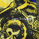 Brasil Edição Especial 24/25 24/25 Jersey Men's Fan Version Nike product image