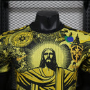 Brasil Edição Especial 24/25 24/25 Jersey Men's Fan Version Nike product image