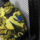 Brasil Edição Especial 24/25 24/25 Jersey Men's Fan Version Nike product image