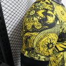 Brasil Edição Especial 24/25 24/25 Jersey Men's Fan Version Nike product image