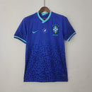 Brasil [Edição Limitada] 2023/24 23/24 Jersey Men's Fan Version Nike product image