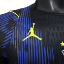 Brasil 26/27 Away Jersey Player Version product image