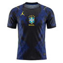 Brasil 26/27 Away Jersey Player Version product image