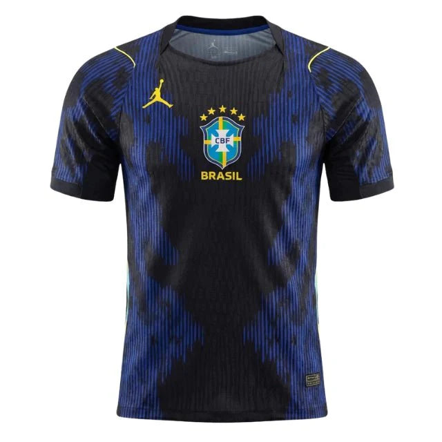 Brasil 26/27 Away Jersey Player Version product image