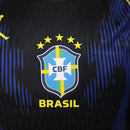 Brasil 26/27 Away Jersey Player Version product image