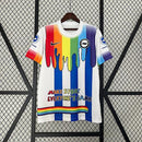 Brighton 24/25 Treino 24/25 Training Jersey product image