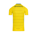 Celtic 24/25 Away Jersey Men's Fan Version product image