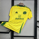 Celtic 24/25 Away Jersey Men's Fan Version product image