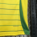 Celtic 24/25 Away Jersey Men's Fan Version product image