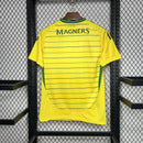 Celtic 24/25 Away Jersey Men's Fan Version product image