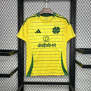 Celtic 24/25 Away Jersey Men's Fan Version product image